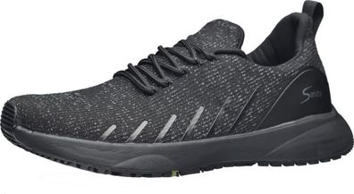 Sanita Schuhe Luzon-Esd O1 Lace Shoe 306025