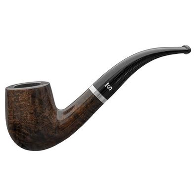 Stanwell Pfeife København Brown 246