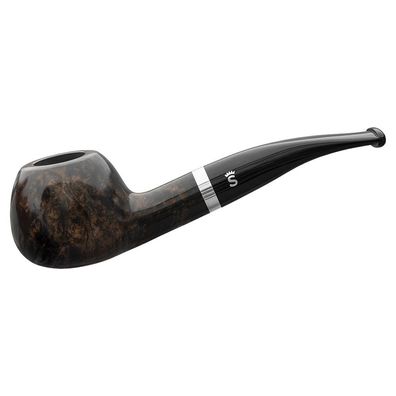 Stanwell Pfeife København Brown 109