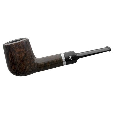 Stanwell Pfeife København Brown 13
