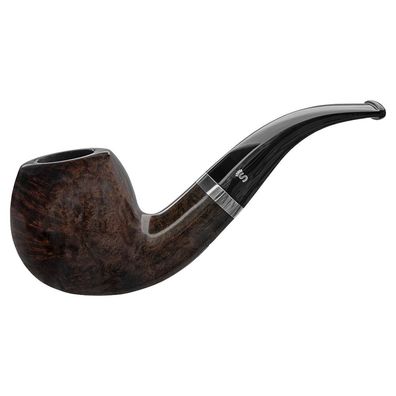 Stanwell Pfeife København Brown 185