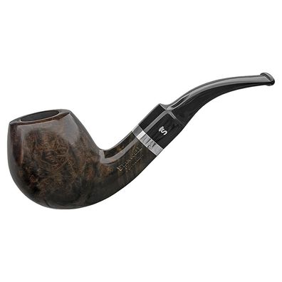 Stanwell Pfeife København Brown 232