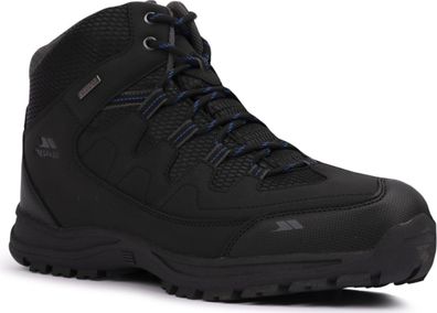 Trespass Schuhe Finley Hiking Boot