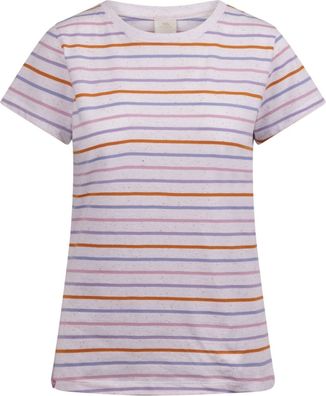 Trespass Damen T-Shirt Michaela Casual Tshirt