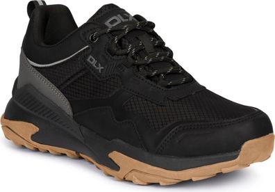 DLX Schuhe Elias Trainer