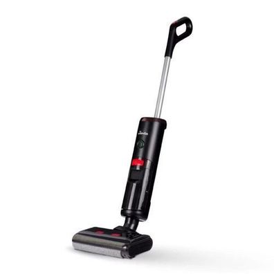 Vileda Pure Clean S5 Plus Staubsauger
