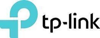 TP-LINK Deco X50 Mesh-System (2er-Pack)