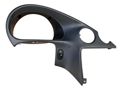 Ford KA Tachoblende 97KBB04290ACW