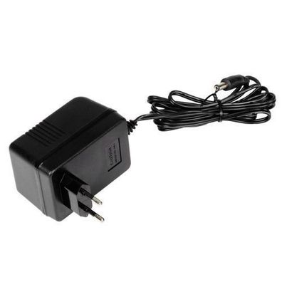 Netzladegerät für Steinberg Systems Waagen 7,5 V 200 mA