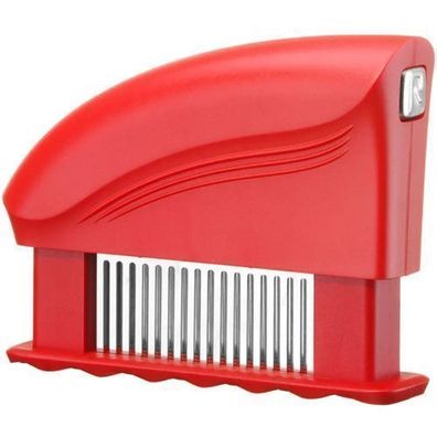 Red Profi Line Fleischzartmacher - Hendi 843451