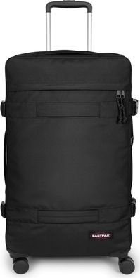 Eastpak Reisetasche Transit'r 4 L + EK0A5BM3