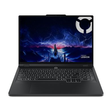 Legion Pro 5 16IAX10 (83LU004UGE), Notebook