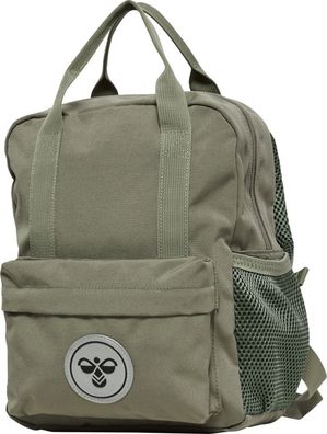 Hummel Kinder Rucksack Hmlmini Jazz Backpack 235062