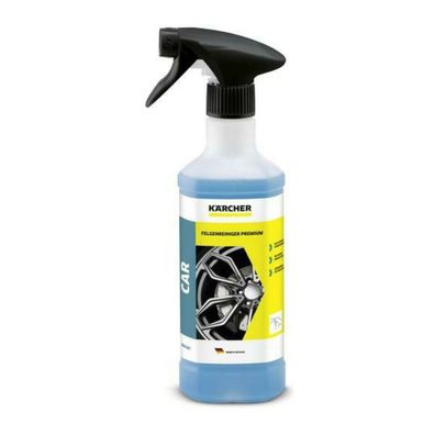 Kärcher Felgenreiniger Premium RM 667, 500 ml