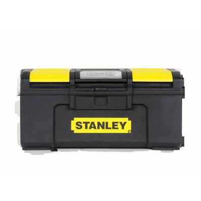 Stanley Werkzeugbox Stanley Basic 16
