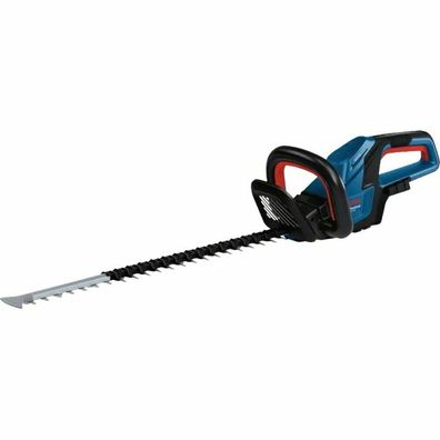 Bosch GHE 18V-60 solo Akku-Heckenschere