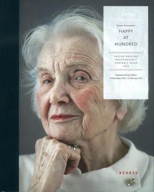 Karsten Thormaehlen - Mit hundert hat man noch Träume | Happy at One Hundred Ka