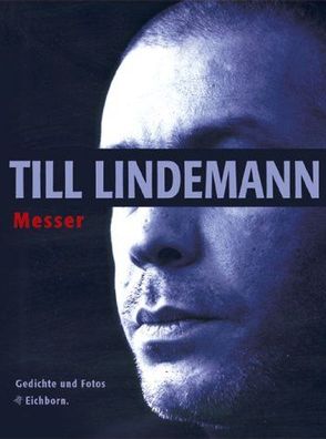 Messer Lindemann, Till