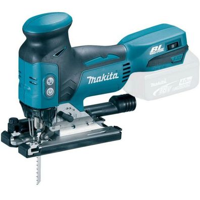 Makita Akku-Pendelhubstichsäge Makita DJV181Z 18 V ohne Akku