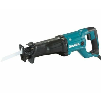 Makita Säbelsäge Makita JR3051TK