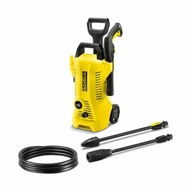 Kärcher K 2 Power Control