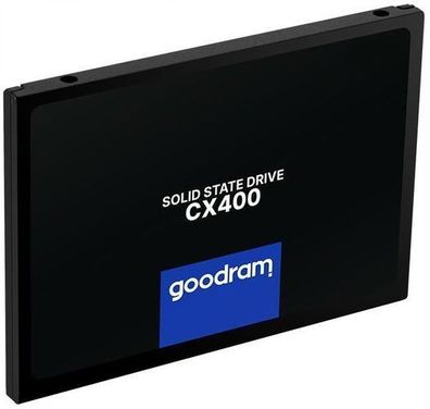 SSD Goodram CX400 Gen2 1 TB SATA III 2.5