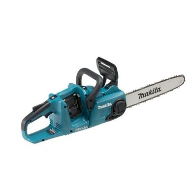Makita Akku-Kettensäge Makita DUC353Z 35 cm 2x18 V ohne Akku