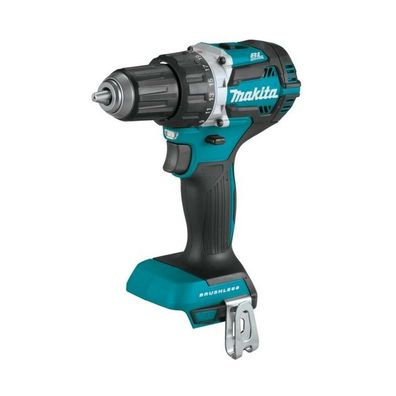 Makita Akku-Bohrschrauber Makita DDF484Z 18 V ohne Akku