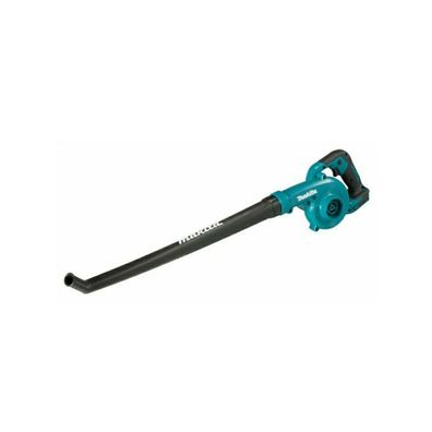 Makita Akku-Gebläse Makita DUB186Z 18 V ohne Akku