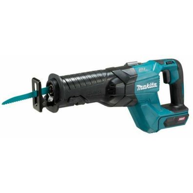 Makita Akku-Säbelsäge Makita JR001GZ 40 V ohne Akku