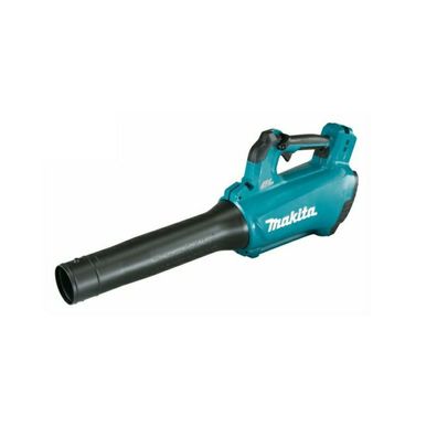 Makita Akku-Gebläse Makita DUB184Z 18 V ohne Akku