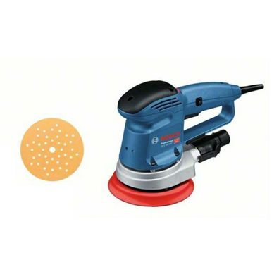 Bosch Exzenterschleifer Bosch GEX 34-150