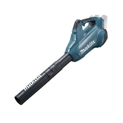 Makita Akku-Gebläse Makita DUB362Z 2x18 V ohne Akku