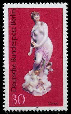 BERLIN 1974 Nr 478 postfrisch S5F0FE6