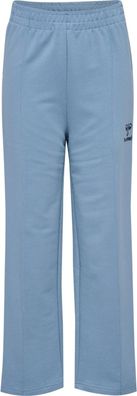 Hummel Kinder Sweatpant Hmlhixi Pants 227757