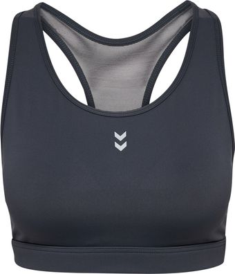Hummel Damen Sport-Bh Hmlpulse Medium Support Bra 229988