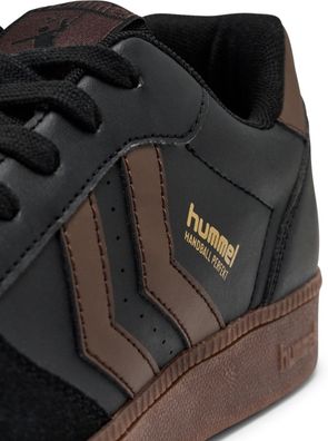 Hummel Handballschuhe Handball Perfekt Sp 226303