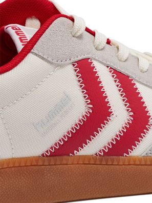 Hummel Handballschuhe Handball Perfekt Ns 232725