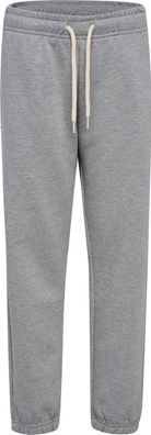 Hummel Kinder Sweatpant Hmljr Loose Sweatpants Bee 229751