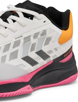Hummel Damen Handballschuhe Hb Topflight Pro 230728