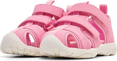Hummel Kinder Sandalen Sandal Klettverschluss Infant 217944