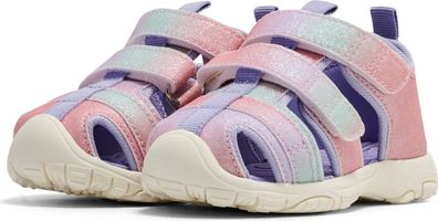 Hummel Kinder Sandalen Sandal Klettverschluss Infant 217944