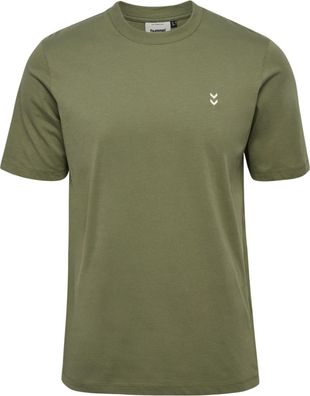 Hummel T-Shirt Hmlpulse 229311