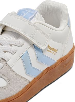 Hummel Kinder Sneaker Handball Perfekt Sp Jr 230247