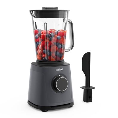 TEFAL BL771B PerfectMix Essential Standmixer