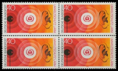 BRD 1973 Nr 776 postfrisch X84FE8A