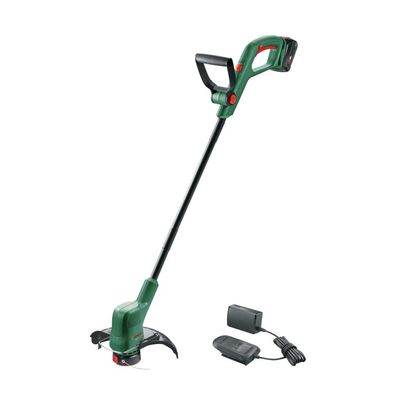 Bosch EasyGrassCut 18V-230 Akku-Rasentrimmer