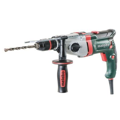 Metabo SBEV 1000-2 Schlagbohrmaschine