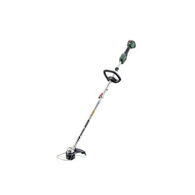 Metabo RTD 18 LTX BL 30 Akku-Rasentrimmer
