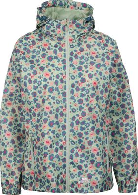 Trespass Damen Regenjacke Indulge - Female Jkt Tp75